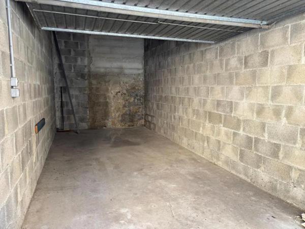 Appartement à louer à Romans-sur-Isère (26100)