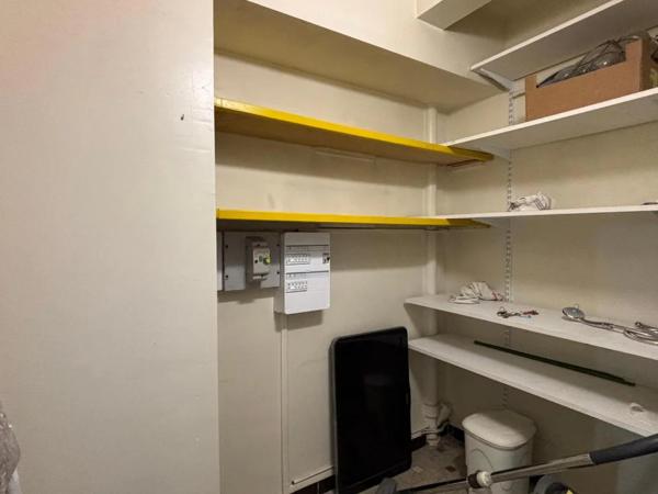 Appartement à louer à Romans-sur-Isère (26100)