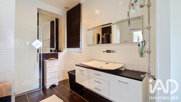 Maison à vendre 5 pièces 182 m² Biganos