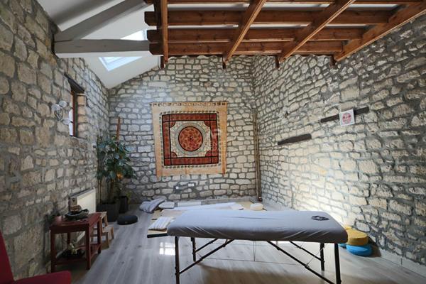 Maison Poissy 10 pièce(s) 291m2 €649 000 ** - Référence 8517