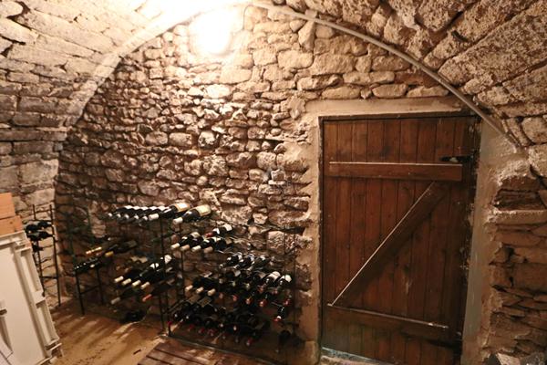 Maison Poissy 10 pièce(s) 291m2 €649 000 ** - Référence 8517