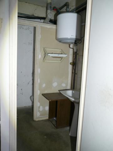 ⚜ A LOUER CHATEAUBERNARD Zone Commercial Local Bureau ⚜