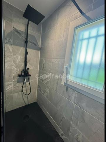 Belle maison avec piscine sur un terrain de 7800 m2 (65)