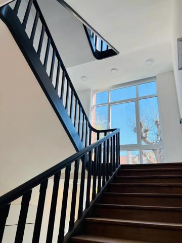 Vente Appartement 3 pièces 77 m2 à Lille