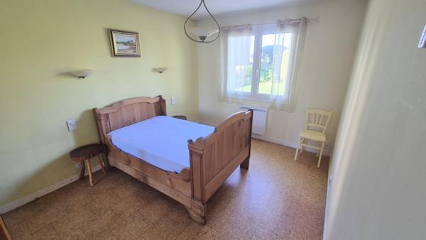 Gouesnach (29950) GOUESNACH BELLE MAISON AVEC ATELIER