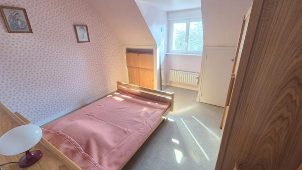 Gouesnach (29950) GOUESNACH BELLE MAISON AVEC ATELIER