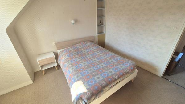 Gouesnach (29950) GOUESNACH BELLE MAISON AVEC ATELIER