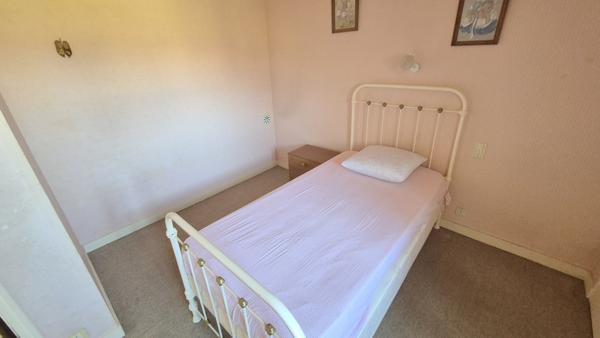 Gouesnach (29950) GOUESNACH BELLE MAISON AVEC ATELIER