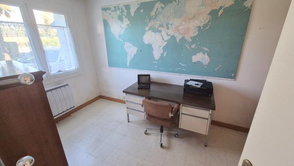 Gouesnach (29950) GOUESNACH BELLE MAISON AVEC ATELIER