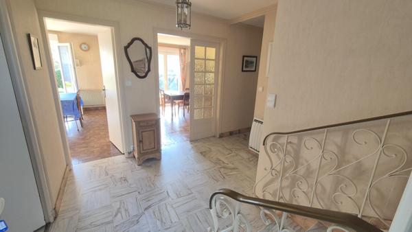 Gouesnach (29950) GOUESNACH BELLE MAISON AVEC ATELIER