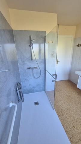 Gouesnach (29950) GOUESNACH BELLE MAISON AVEC ATELIER