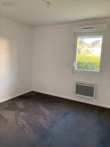 Location - Appartement Saint-Étienne-du-Rouvray 76800 3 pièces 63 m 2