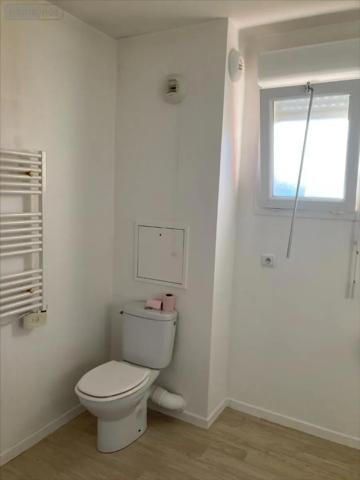 Location - Appartement Saint-Étienne-du-Rouvray 76800 3 pièces 63 m 2