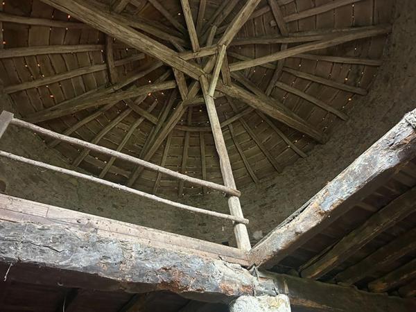 Maison Drain 8 pièce(s) 185 m2