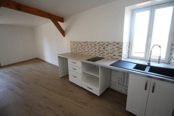 Vente Immeuble 7 pièces 129 m2 à Dourdan