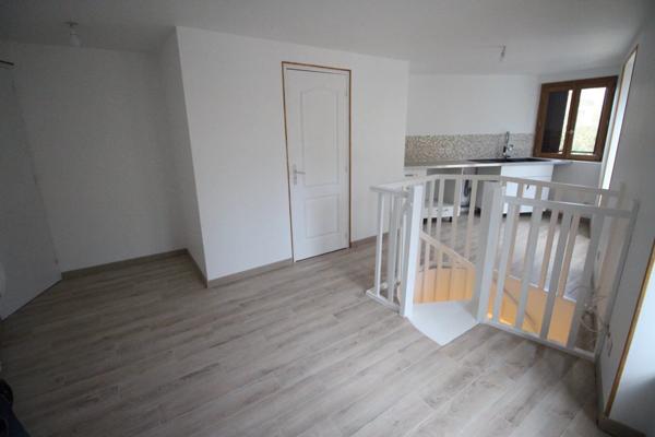 Vente Immeuble 7 pièces 129 m2 à Dourdan