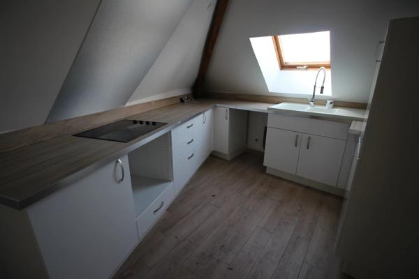 Vente Immeuble 7 pièces 129 m2 à Dourdan