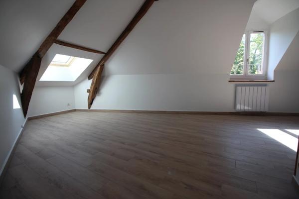 Vente Immeuble 7 pièces 129 m2 à Dourdan