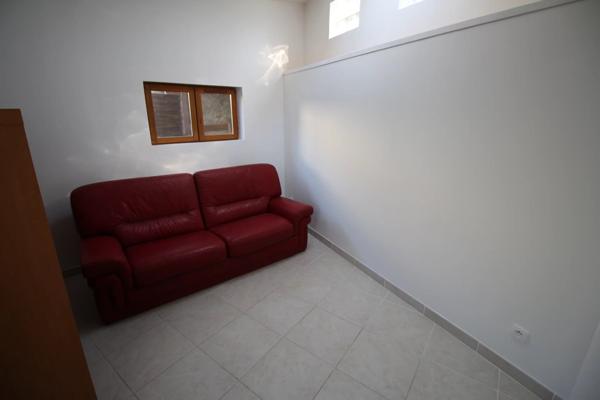 Vente Immeuble 7 pièces 129 m2 à Dourdan