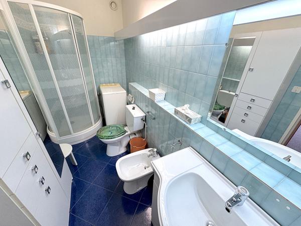 Appartement Saint Jean De Luz 2 pièces 38 m2