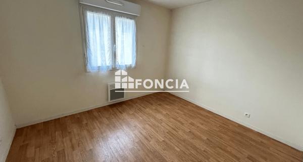 Location Appartement 3 pièces 61.63 m² - Cerny 91590