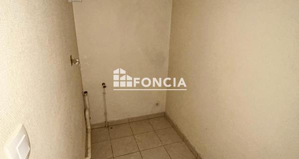 Location Appartement 3 pièces 61.63 m² - Cerny 91590