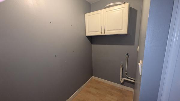 Appartement 5 pièces à vendre Rochefort - 17300 / Réf: 3276