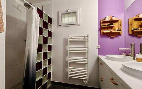 Appartement à vendre    3 pièces • 62,20 m2 Lardy