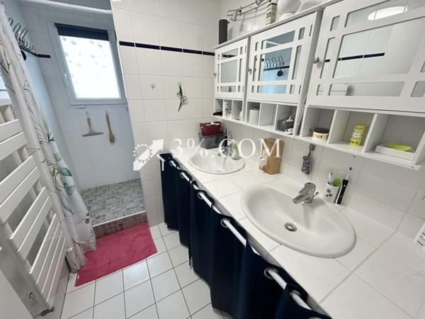 Maison 7 pièce(s) 6 chambre(s) 155 m²