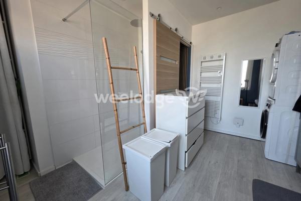 Maison à vendre 4 pièces de 109 m² à Valenciennes