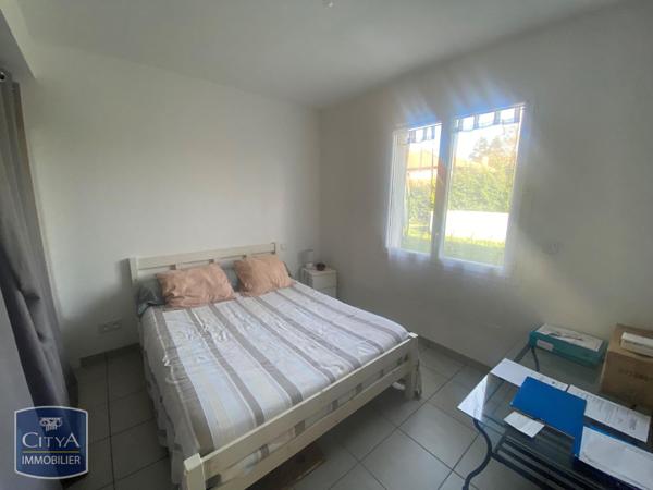 Maison à louer 4 pièces 78.5m²