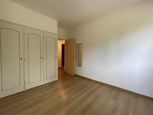Appartement · Vente Le Bouscat (33110) 3 pièces · 62m²