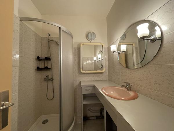 Appartement · Vente Le Bouscat (33110) 3 pièces · 62m²