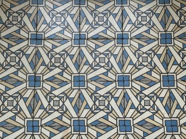 Maison à vendre |  Orléans |  8 pièces | 198 m²