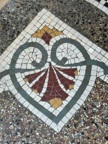 Maison à vendre |  Orléans |  8 pièces | 198 m²