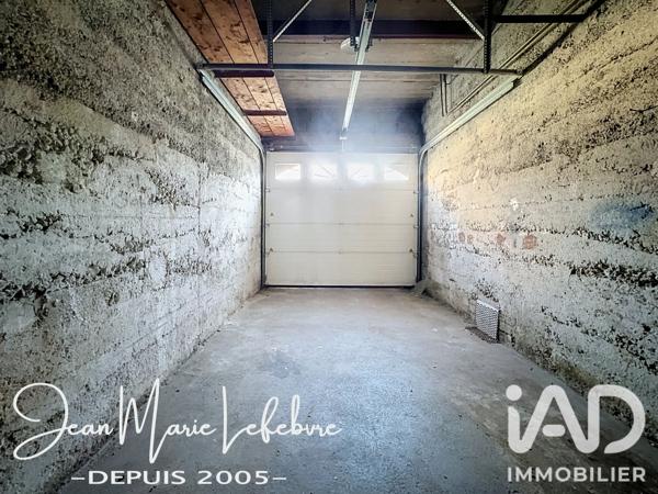 Maison à vendre 4 pièces 101 m² Condrieu