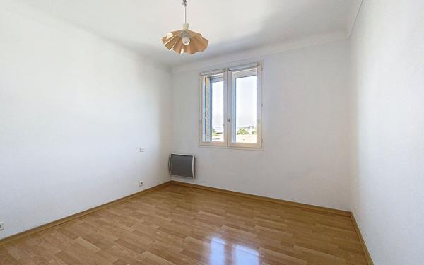 Appartement à vendre    4 pièces • 77,42 m2 Avignon