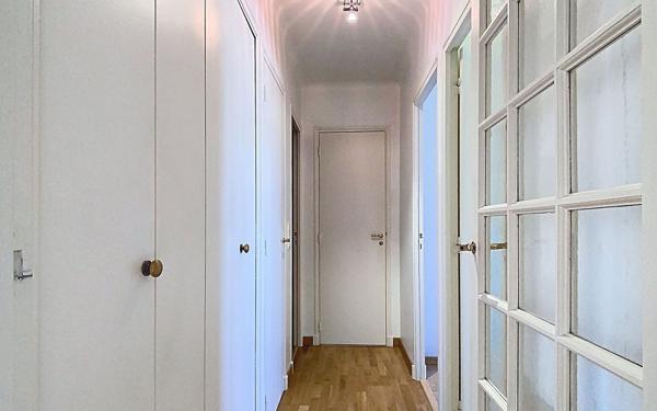 Appartement à vendre    4 pièces • 77,42 m2 Avignon