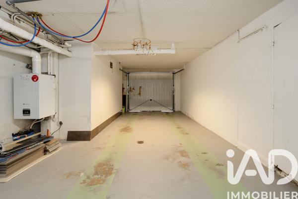 Maison à vendre 6 pièces 131 m² Heillecourt