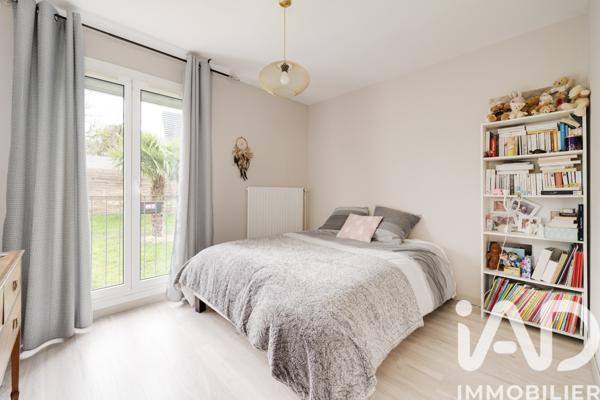 Maison à vendre 6 pièces 131 m² Heillecourt
