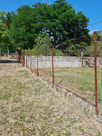 Terrain de 946m² en vente 45000 € à Châtellerault