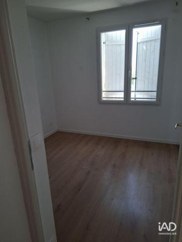 Location maison 5 pièces 89 m² Château-Thierry
