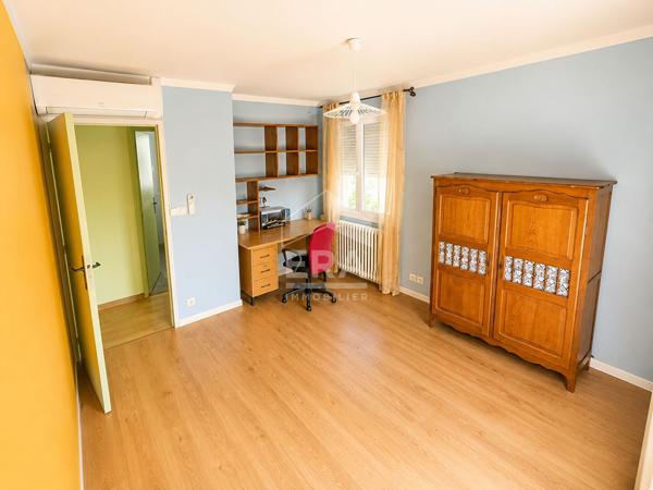 Maison Lagnieu 9 pièce(s) 219 m2