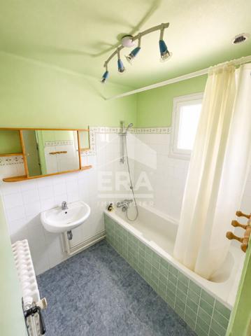 Maison Lagnieu 9 pièce(s) 219 m2