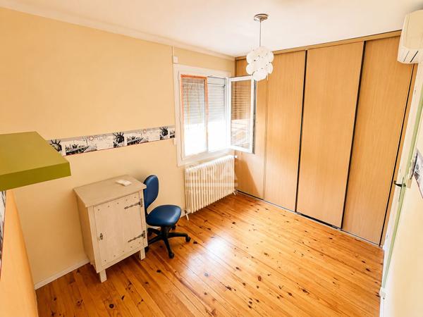 Maison Lagnieu 9 pièce(s) 219 m2