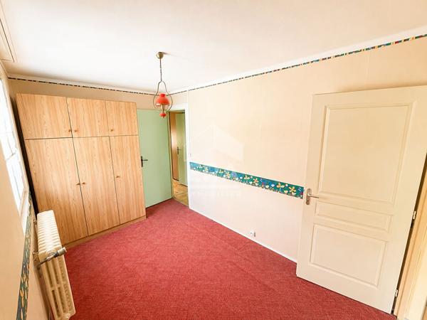 Maison Lagnieu 9 pièce(s) 219 m2