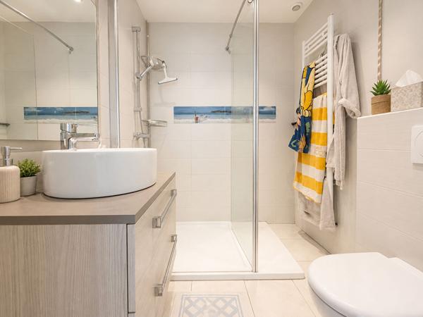 Maison Saint Sebastien Sur Loire 5 pièce(s) 90.5 m2
