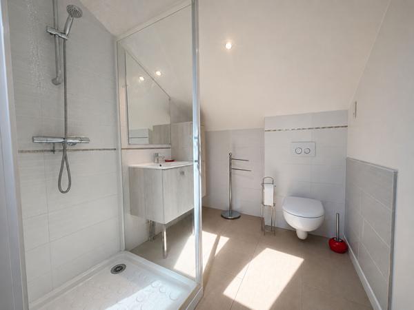 Maison Saint Sebastien Sur Loire 5 pièce(s) 90.5 m2