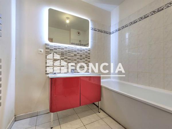 À vendre Maison 5 pièces 79.5 m² - Carrières-sous-poissy 78955