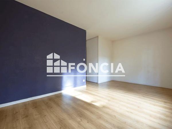 À vendre Maison 5 pièces 79.5 m² - Carrières-sous-poissy 78955